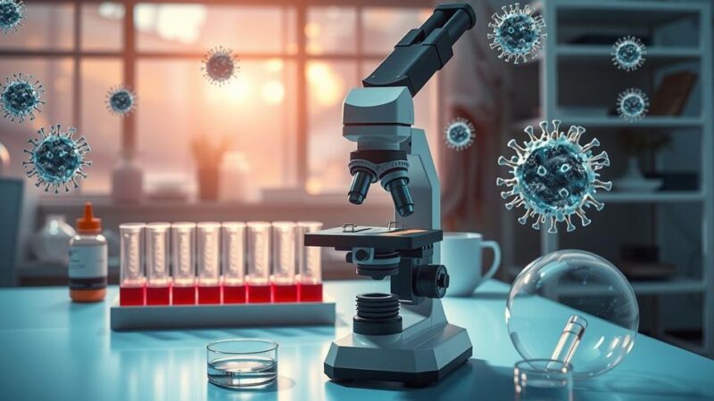 Imunoterapi Dapat Mengurangi Bintik Matahari dan Kanker Kulit