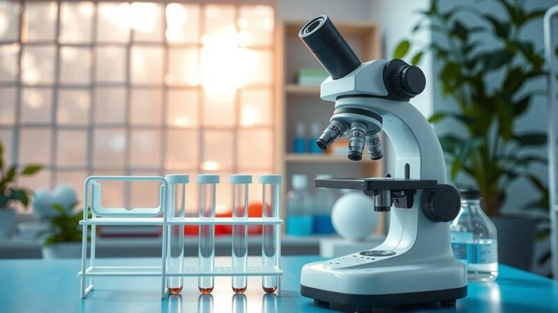 Penurunan Jumlah Wanita Gen X yang Diuji Kanker Menjadi Kekhawatiran