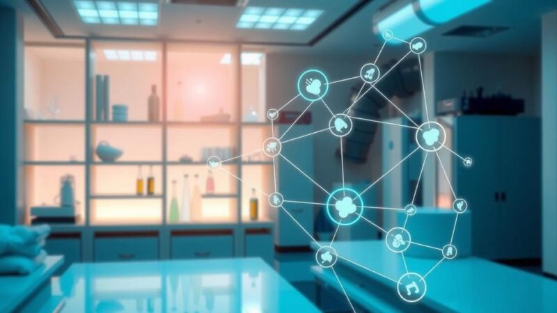 American Cancer Society Serukan Pemulihan Data Kunci CDC dan FDA