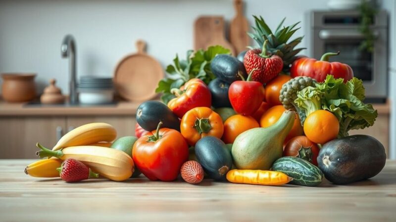 Diet Mediterania Turunkan Risiko Kanker Secara Mengejutkan