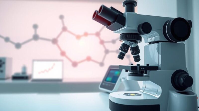Roche Terima Persetujuan FDA untuk Uji Diagnostik Kanker Payudara