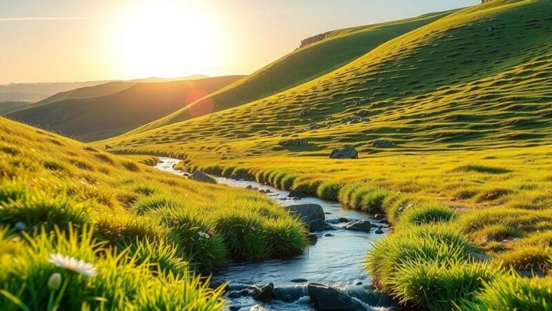 Penurunan Insiden dan Tingkat Kematian Kanker di Appalachia
