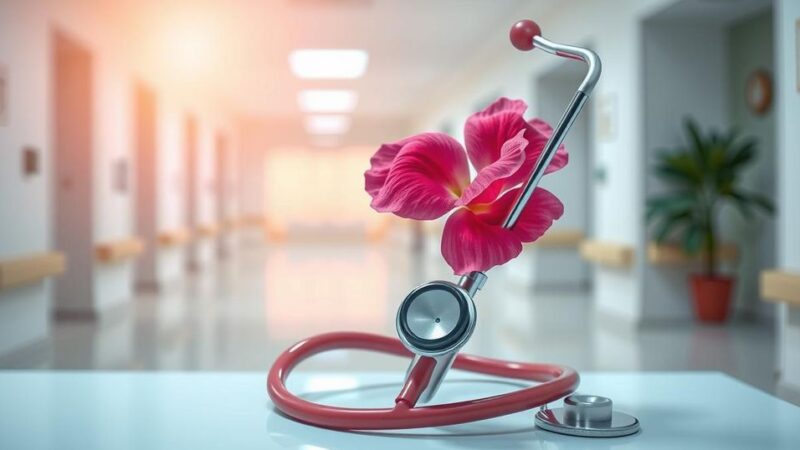 Pentingnya Skrining Kanker Rutin untuk Kesuksesan Pengobatan