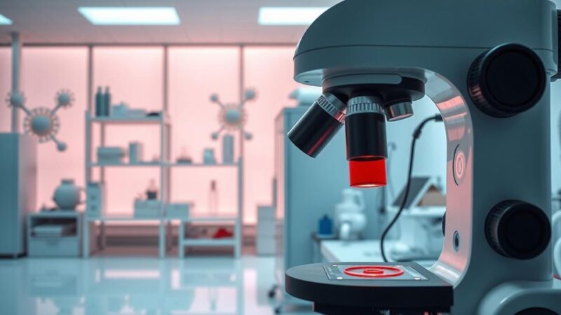 Model Kanker untuk Mengatasi Pertumbuhan Tumor Melalui Adiposit Rekayasa