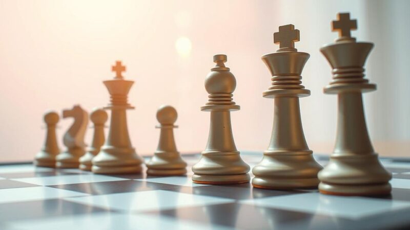 Susan Polgar Ungkap Diagnosis Kanker dan Sukses Operasi