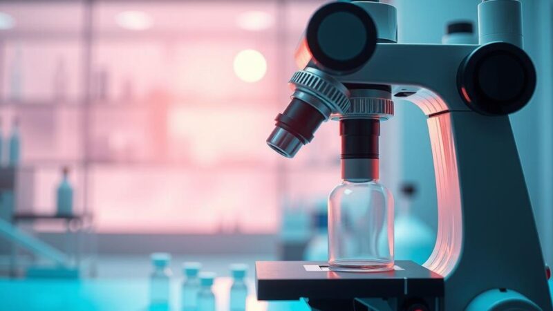 Efficacy dan Keamanan Dato-DXd dalam Kanker Urothelial Metastatik