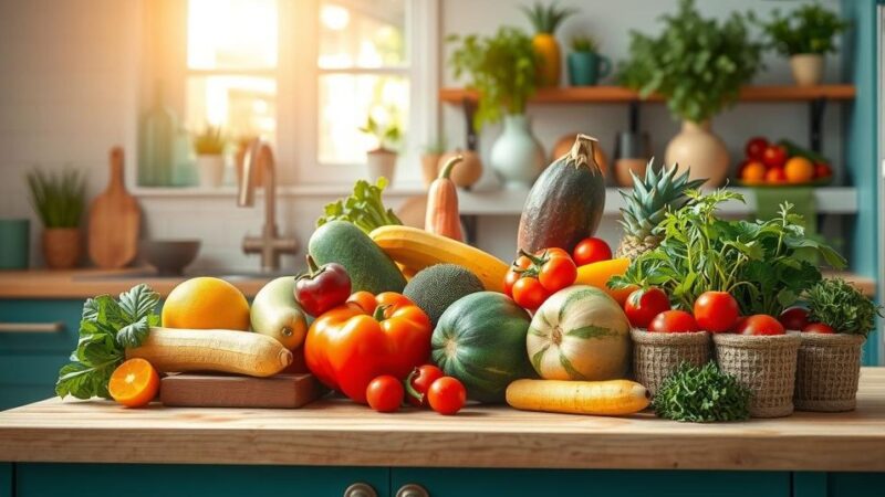 Cara Makan Ini Bisa Membantu Sistem Kekebalan Melawan Kanker