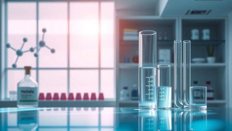 Flagelin dan Inhibisi Cekpoint Imunitas pada Pasien Kanker Ovarium