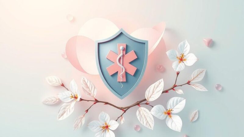Vaksin HPV dan Skrining Rutin Penting untuk Cegah Kanker Serviks