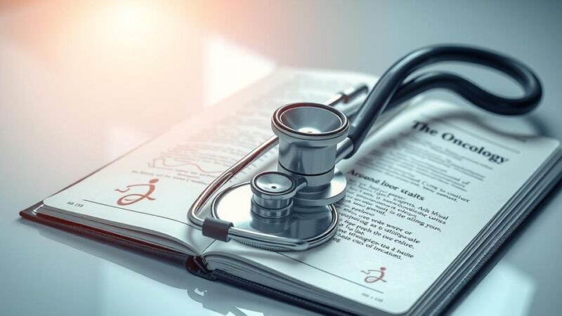 Sorotan Mingguan Onkologi: Persetujuan Obat dan Hasil Uji Klinis