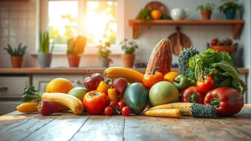 Diet Mediterania Turunkan Risiko Kanker Tanpa Harus Menurunkan Berat Badan