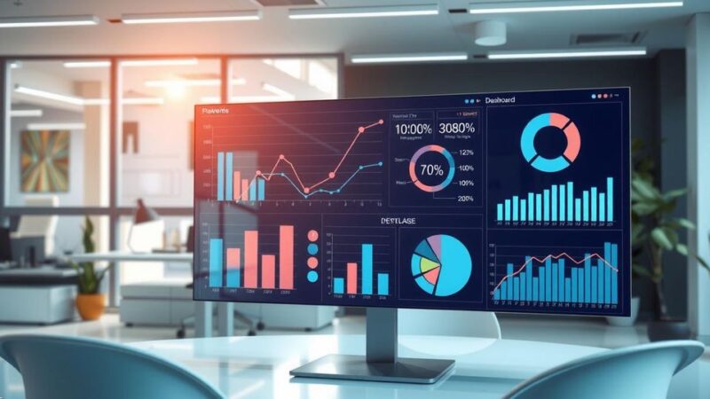 KDHE Luncurkan Dasbor Data Kanker untuk Publik