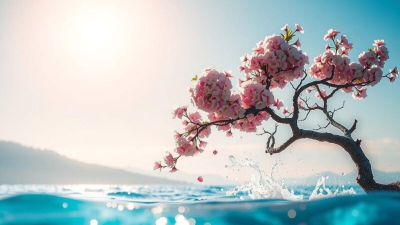 Tingkat Kel存an Kanker 10 Tahun di Jepang Capai 54%