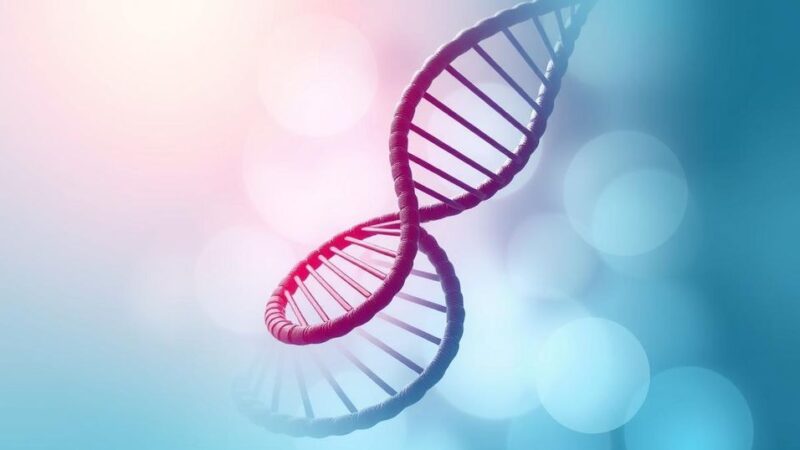 Paradigma Pengobatan Kanker Payudara HER2-Positif dengan Metastasis Otak