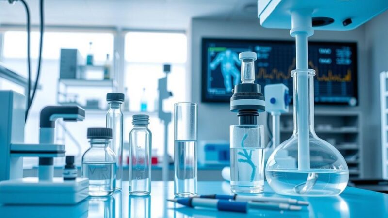 LL COOL J dan Istri Dukung Deteksi Dini Kanker Bersama Pfizer