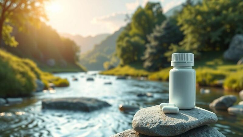Penggunaan Aspirin dan NSAID Turunkan Risiko Kanker pada Penyakit Hati Kronis