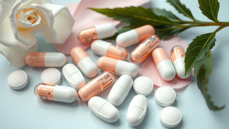 Pil Kontrasepsi Berpotensi Kurangi Risiko Kanker Ovarium