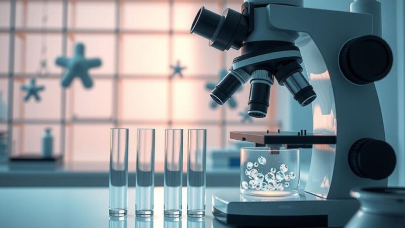 Model Komputer Untuk Identifikasi Sel Imun Penyerang Tumor Kanker Paru