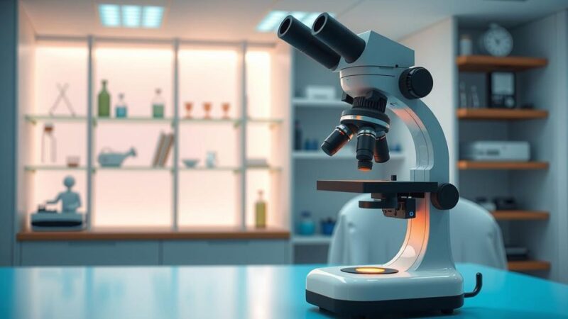 Apa yang Harus Diperhatikan Onkologis Komunitas di ASCO GU 2025