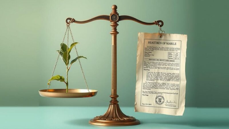 Menghadapi Klaim Kanker: Alat Canggih dari Harvard