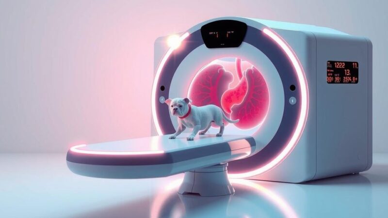 Deteksi Kanker Prostat Radiorekur Oleh PSMA-PET Pada Kadar PSA Rendah