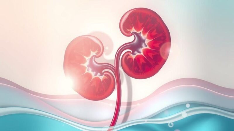 Memahami Diagnosa Karsinoma Sel Ginjal