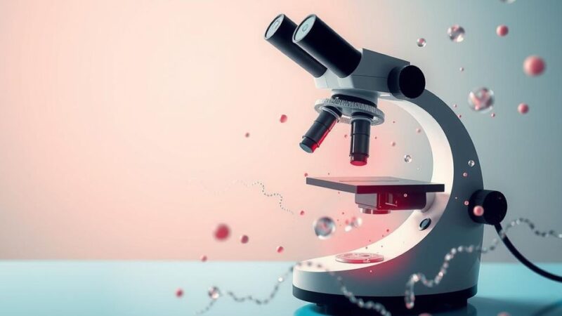 Pertimbangan Elacestrant untuk Kanker Payudara ER Positif Setelah Inhibitor CDK4/6