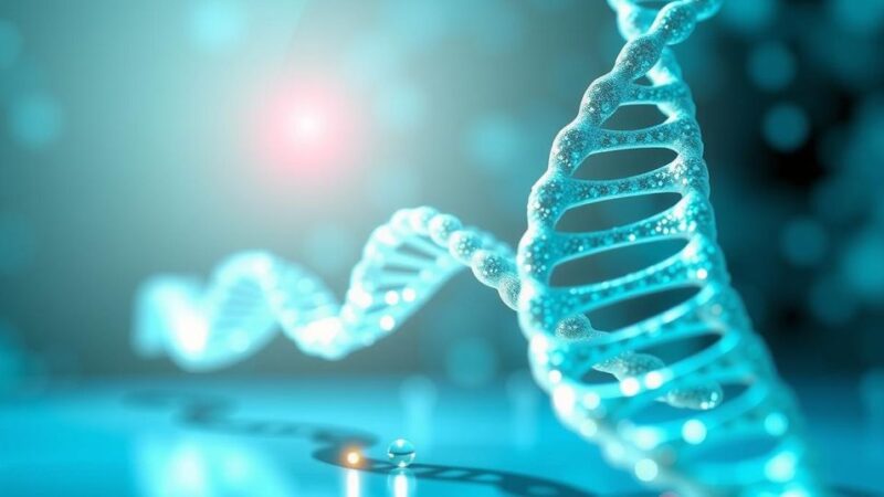 Pengembangan T-Cell Engagers untuk Melawan Kanker dengan Target Antigen Tumor Intraseluler