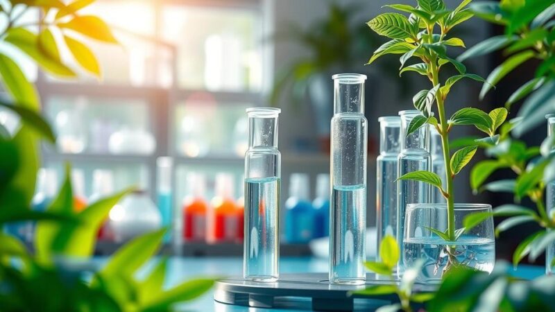 Hari Kanker Sedunia: Peran American Cancer Society dalam Penelitian Kanker Global
