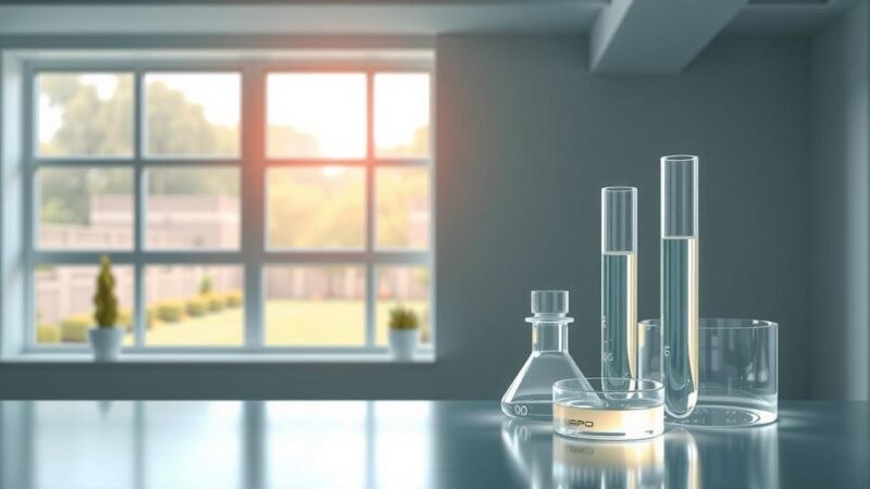Keberhasilan Pengobatan Mesothelioma di Wisconsin Melalui Imunoterapi