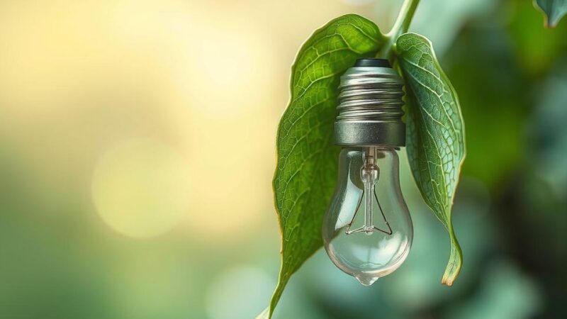 Studi Mengidentifikasi Faktor Risiko yang Dapat Dimodifikasi untuk Kanker Ovarium