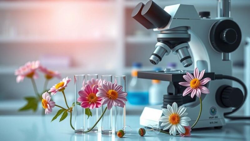 Kombinasi Pembrolizumab Meningkatkan Tingkat Respons pada Kanker Payudara ER+/HER2-