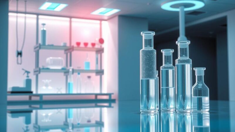 Uji Coba Pengobatan Neoadjuvant untuk Melanoma Uveal