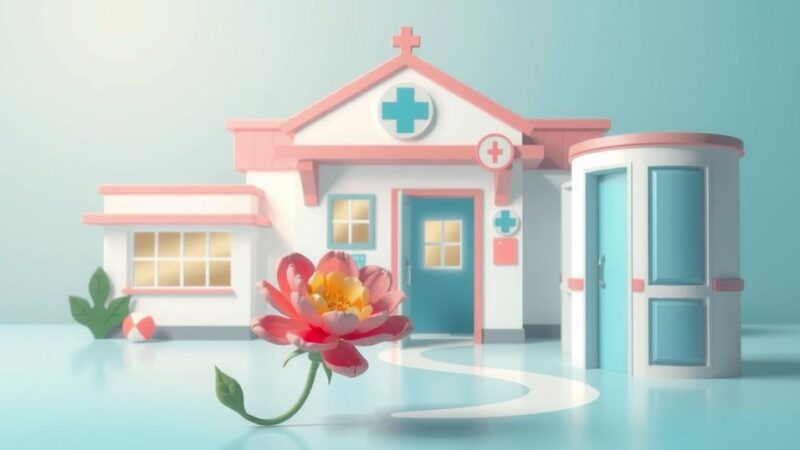 Meningkatkan Skrining Kanker Payudara pada Perempuan Tunawisma