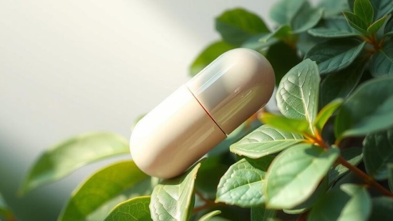 Pil Kontrasepsi Dapat Melindungi Terhadap Kanker Ovarium, Menurut Studi