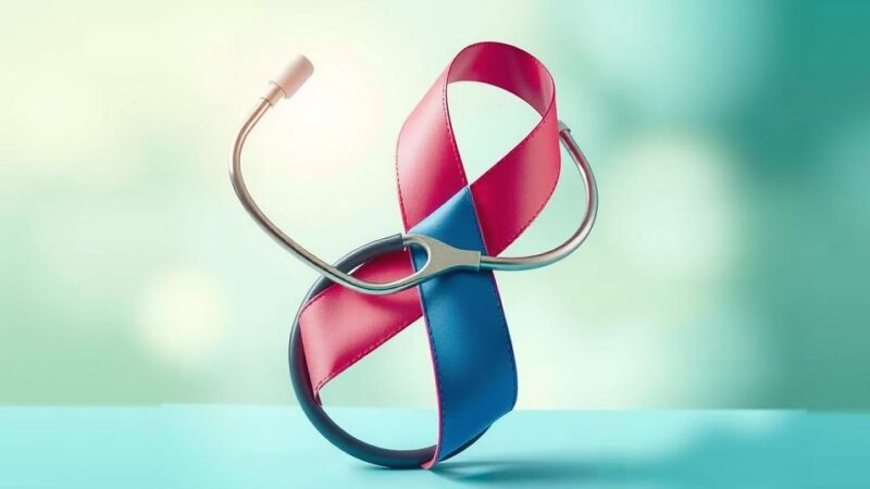Oncology Nevada Anjurkan Pemeriksaan Kanker Menjelang Hari Kanker Sedunia