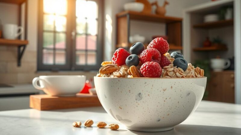 Yogurt Mungkin Mencegah Kanker Kolorektal