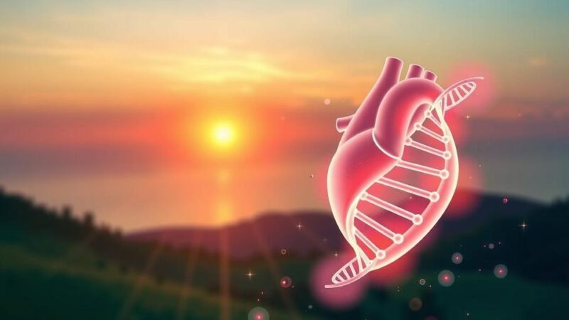 Program #SperanțaNuMoareDeCancer MedLife Berikan Harapan untuk Anak Kanker di Romania