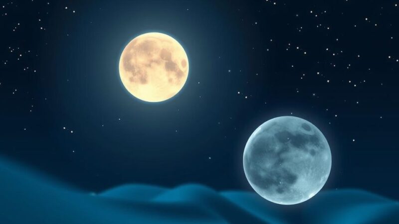 Pekerja Shift Malam Dapat Kurangi Risiko Kanker Dengan Melatonin