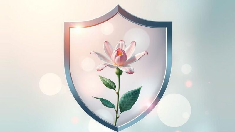 Pil Kontrasepsi Dapat Menurunkan Risiko Kanker Ovarium