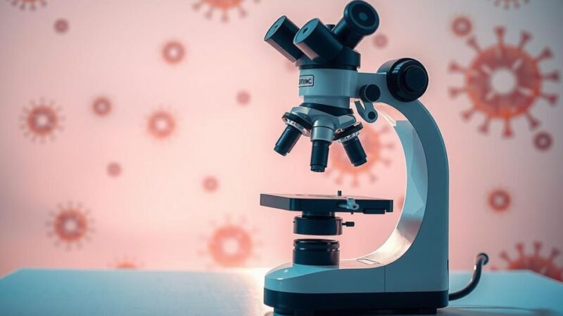 Terobosan Kanker: Menentukan Tumor yang Menjadi Agresif dan Menyebar
