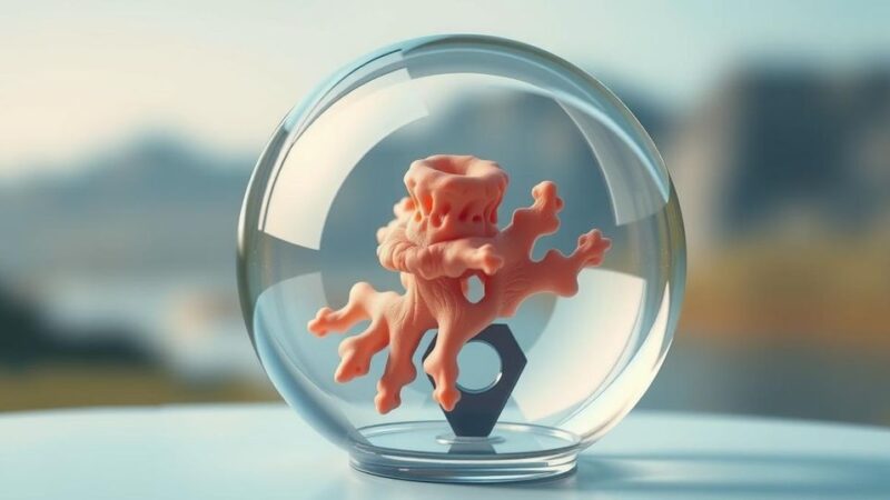 Overdiagnosis Kanker Tiroid Terus Berlanjut di AS