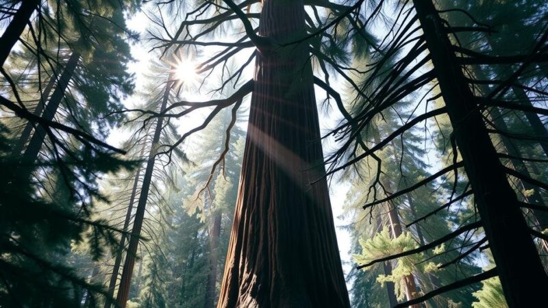 SEQUOIA: Inovasi AI dalam Diagnostik dan Perawatan Kanker