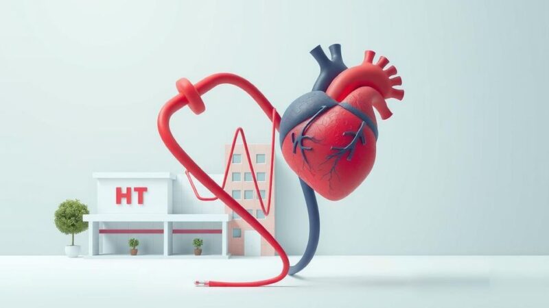 Prevalensi Tinggi Sarcopenia Pada Pasien Kanker Ovarium dan Endometrium