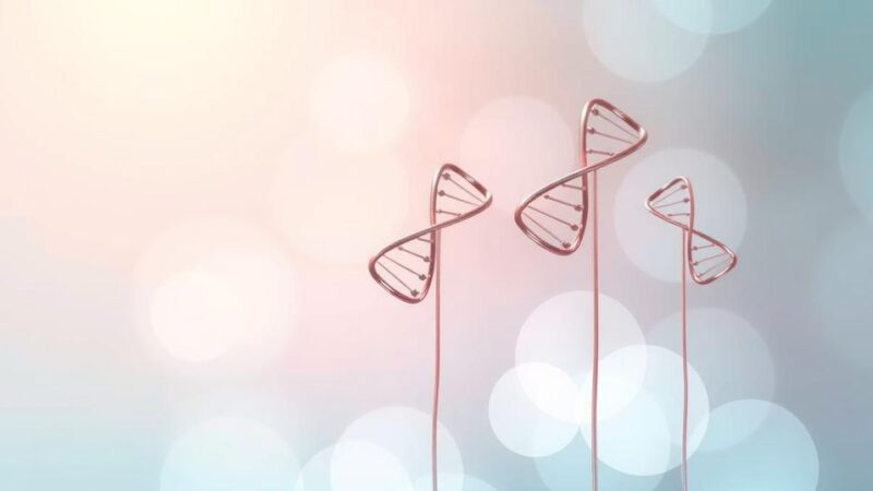 Menghalangi Protein MYC untuk Hentikan Pertumbuhan Kanker