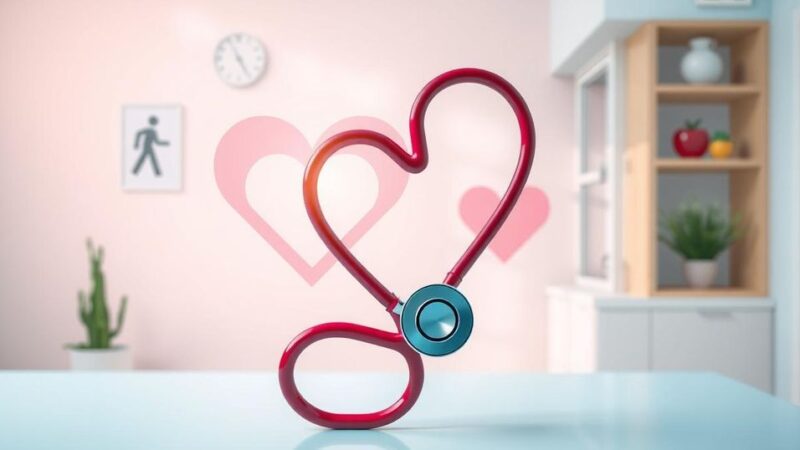 Aflac dan American Cancer Society Tingkatkan Deteksi Kanker Dini