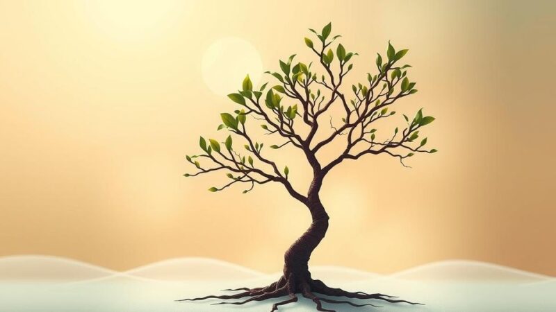 Imunoterapi untuk Anak dengan Kanker Hati Primer: Penelitian Menawarkan Harapan Baru