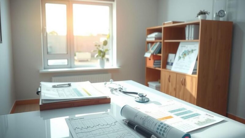 Risiko dan Hasil Pengobatan Kanker Urothelial Primer