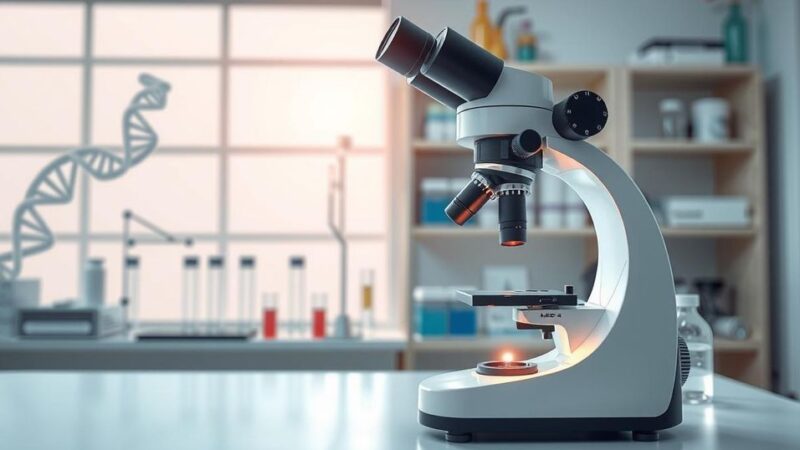 Virus Epstein-Barr Dapat Meningkatkan Risiko Kanker Setelah Transplantasi Ginjal