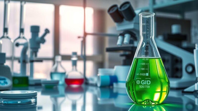 Strategi Pencegahan Kanker Sekunder Pasca Terapi CAR T-cell